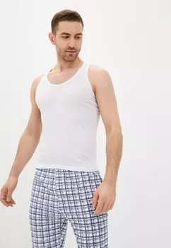 Майка домашняя Shining Star