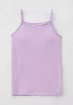 Майка домашняя UNIQLO