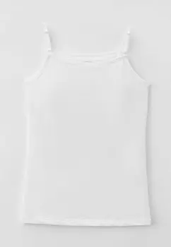 Майка домашняя UNIQLO