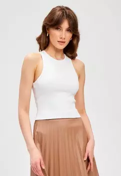 Майка Droid&amp;I