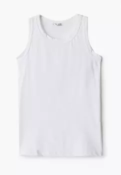 Майка Enrico Coveri