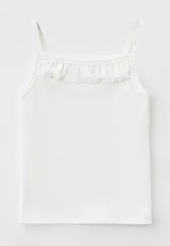 Майка Ete Children