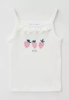 Майка Ete Children