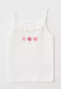 Майка Ete Children