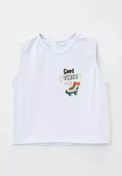 Майка Ete Children