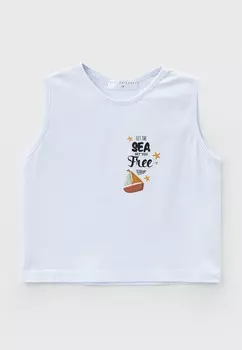 Майка Ete Children