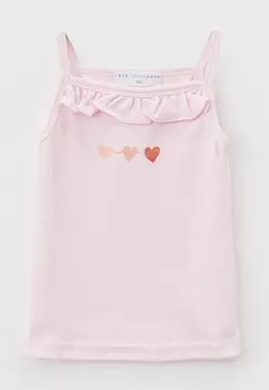 Майка Ete Children