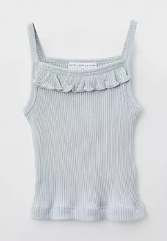 Майка Ete Children