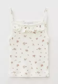 Майка Ete Children