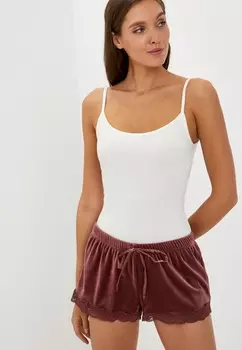 Майка Eva Cambru