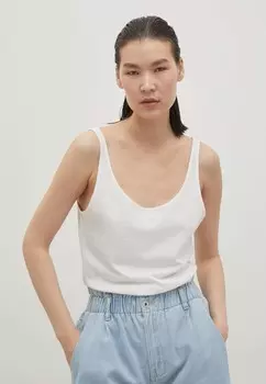 Майка Finn Flare