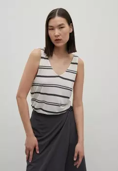 Майка Finn Flare