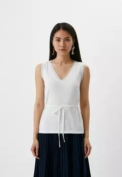 Майка French Connection