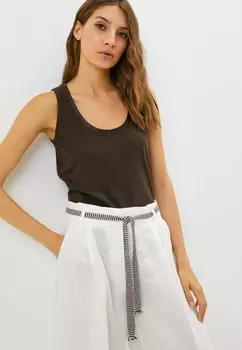 Майка Gerry Weber