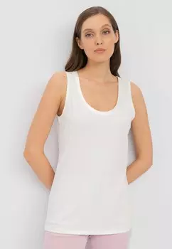 Майка Gerry Weber