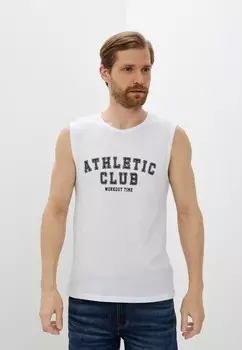 Майка Gloria Jeans