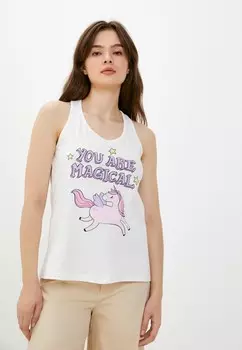 Майка Gloria Jeans