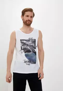 Майка Gloria Jeans