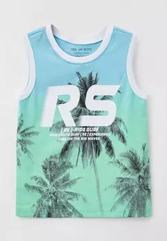 Майка Gloria Jeans