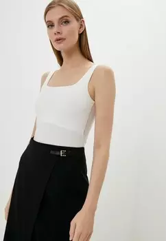 Майка Gloria Jeans