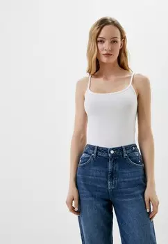 Майка Gloria Jeans