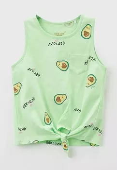 Майка Gloria Jeans