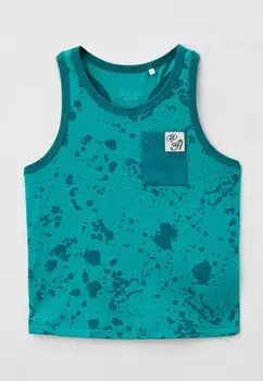 Майка Gloria Jeans