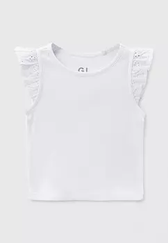 Майка Gloria Jeans