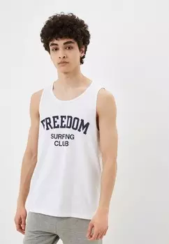 Майка Gloria Jeans