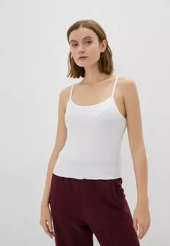 Майка Gloria Jeans