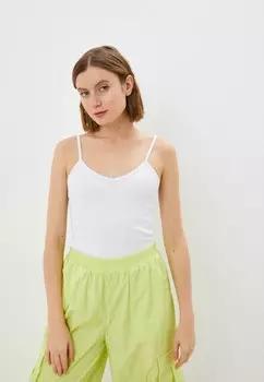 Майка Gloria Jeans