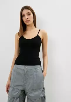 Майка Gloria Jeans