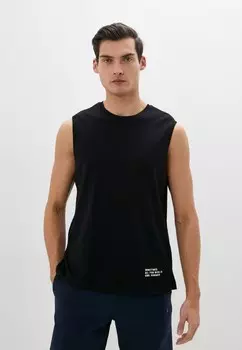 Майка Gloria Jeans