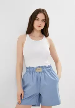 Майка Gloria Jeans