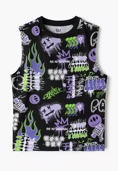 Майка Gloria Jeans