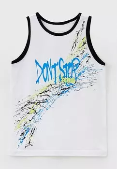 Майка Gloria Jeans