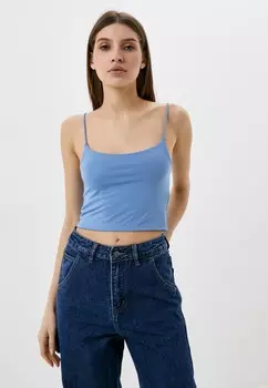 Майка Gloria Jeans