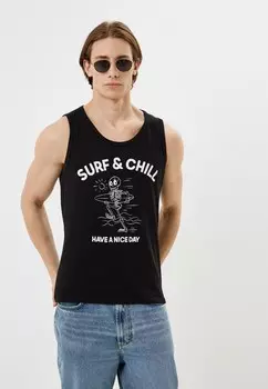 Майка Gloria Jeans