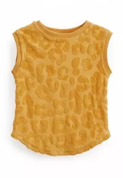 Майка Happy Baby