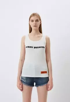 Майка Heron Preston