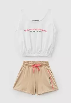 Костюм спортивный Marions