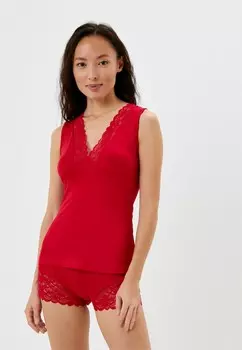 Майка и шорты Mark Formelle