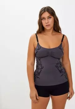 Майка и трусы Classic Schlankstutz Kollektion