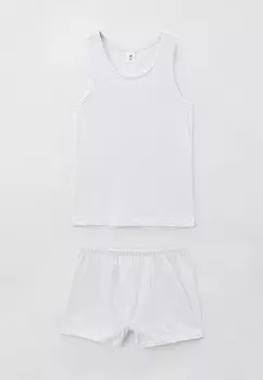 Майка и трусы Diva Kids