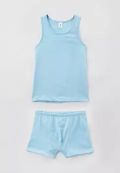 Майка и трусы Diva Kids