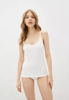 Майка Infinity Lingerie