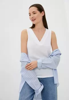 Майка Intimissimi