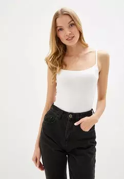 Майка Intimissimi