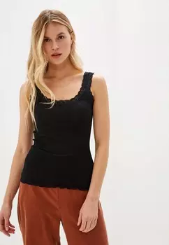 Майка Intimissimi