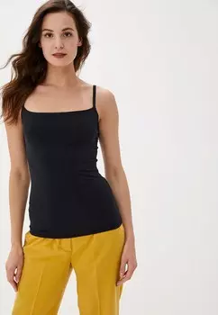 Майка Intimissimi